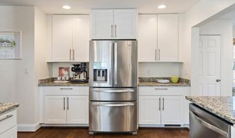 140 JEFFERSON St, Annapolis, MD 21403