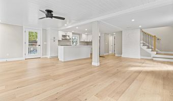 26 Binford Rd, Standish, ME 04084