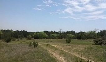 0000 FM 1602, Hico, TX 76457