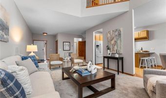 15263 Florist Cir, Apple Valley, MN 55124