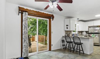 106 Violet Cir, Madison, WI 53714
