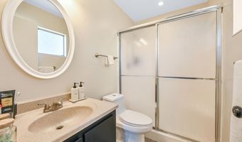 2226 Meredith Way, Antioch, CA 94509