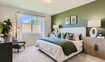 5693 Edward Ct SE, Albany, OR 97322