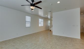 483 Fortissimo St, Henderson, NV 89011
