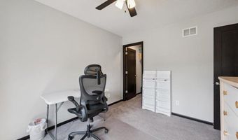 13715 Grafton Ct, Apple Valley, MN 55124