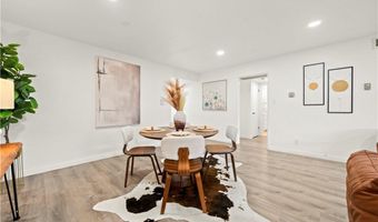 540 Fairview Ave 27, Arcadia, CA 91007
