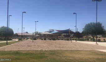 389 S Soledad Ln, Casa Grande, AZ 85194