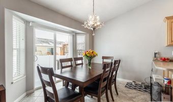 4139 E Fairview Dr, Ammon, ID 83406