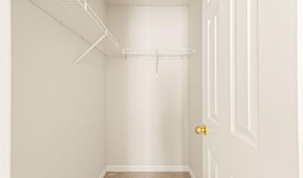 8469 BYERS Dr, Alexandria, VA 22309