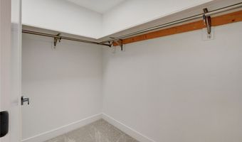 4700 Fiore Bella Blvd, Las Vegas, NV 89135