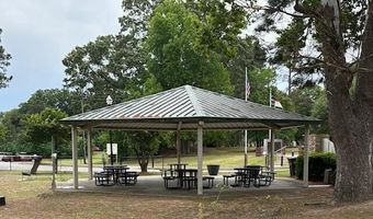 49 Paige Stone Way, Angier, NC 27501