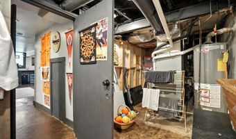 3569 Sandal Ln, Cincinnati, OH 45248
