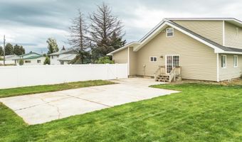 1222 W 90 S, Blackfoot, ID 83221