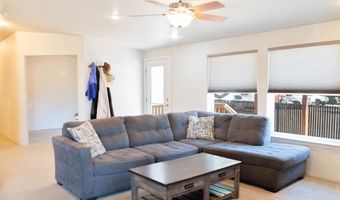 300 SW 7TH Ave 102, Battle Ground, WA 98604