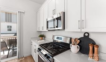 1732 N Shamrock, Boise, ID 83713