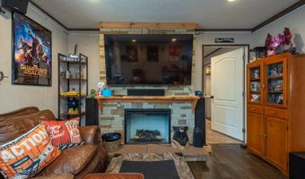 61 Avalon Dr, Arden, NC 28704
