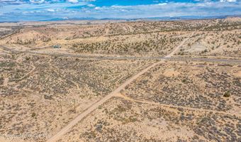 X NAVAJO DAM Road, Aztec, NM 87410