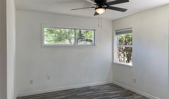 650 Peake, Abilene, TX 79603
