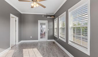 504 Lynnwood Dr, Athens, TN 37303