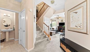 13 Skimmer Ln 48, Bayville, NJ 08721