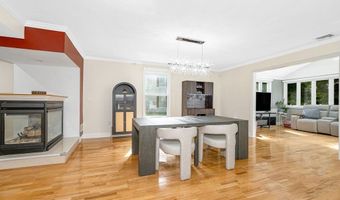 218 Rangeway Rd 261, Billerica, MA 01862