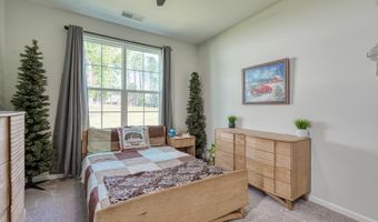 4002 Hometown Way, Boiling Springs, SC 29316