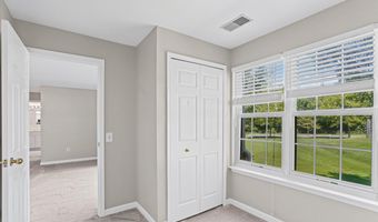 1310 SHERIDAN Pl 27, Bel Air, MD 21015