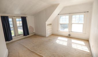 610 East Ln, Dayton, WY 82836