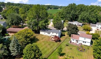 1055 Thomas Dr, Ashland, OH 44805
