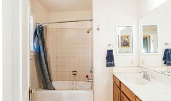 603 N 11th St, Alpine, TX 79830