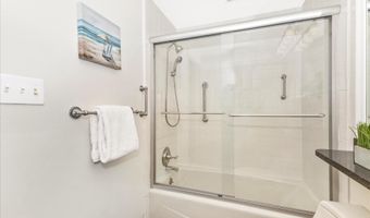 7505 DEMOCRACY Blvd A-338, Bethesda, MD 20817