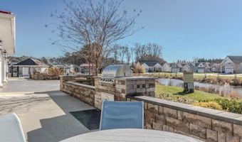 21227 DAUPHINE St, Lewes, DE 19958