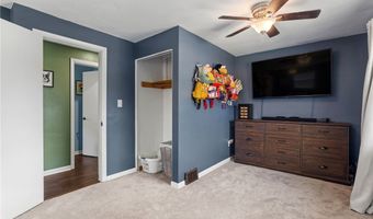4221 El Rancho Dr, Allison Park, PA 15101