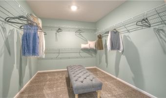 32231 Myrtle Ave SE Plan: Blueberry, Black Diamond, WA 98010