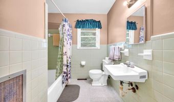 40 W Balsam St, Andrews, SC 29510