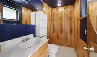 19143 Pumice Butte Rd, Bend, OR 97702