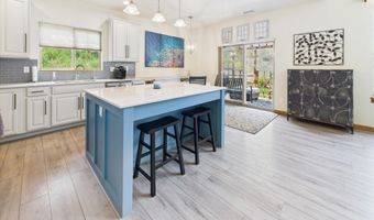 484 Red Bluff Vis, Glenwood Springs, CO 81601