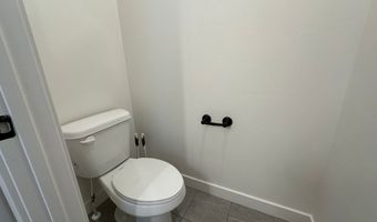 568 S 900 W, American Fork, UT 84003