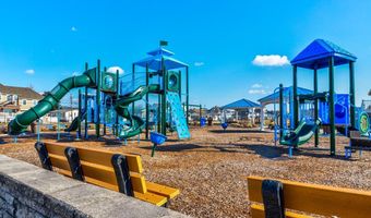 902 Atlantic, North Wildwood, NJ 08260