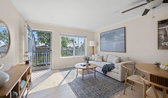 410 S Freeman St 10, Oceanside, CA 92054