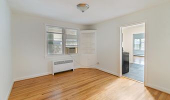 920 BOUCHER Ave 3, Annapolis, MD 21403