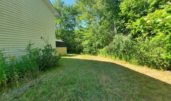 41 Dana Dr, Bangor, ME 04401