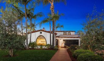 2318 Plum St, San Diego, CA 92106