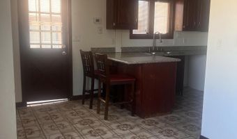 919 N GILBERT Ave, Casa Grande, AZ 85122