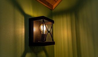 504 DAKOTA Rd, Baker, WV 26801