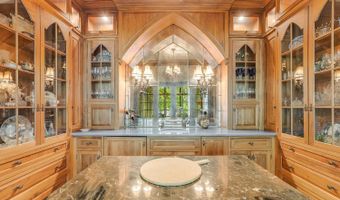 13198 N County Road 400 E, Batesville, IN 47006