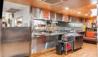 1884 Highway 95, Bullhead City, AZ 86442