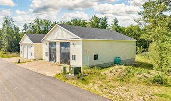 250 Isinglass Cir 37, Barrington, NH 03825