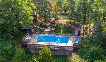 3 Ashford Dr 3, Avon, CT 06001