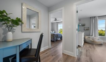 216 GREY PLOVER Ct, Lewes, DE 19958